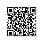 M39003-01-3023-HSD QRCode