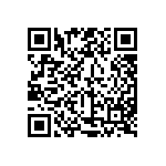 M39003-01-3024-HSD QRCode