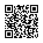 M39003-01-3024 QRCode