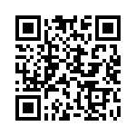 M39003-01-3026 QRCode