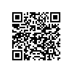 M39003-01-3027-TR QRCode