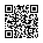 M39003-01-3027 QRCode