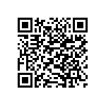 M39003-01-3028-HSD QRCode