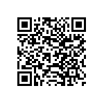 M39003-01-3028H QRCode