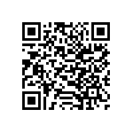 M39003-01-3032-99 QRCode