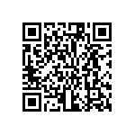 M39003-01-3032-HSD QRCode