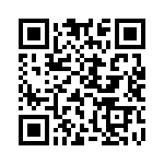 M39003-01-3055 QRCode