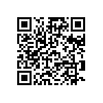 M39003-01-3055H QRCode