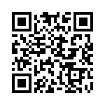 M39003-01-3056 QRCode