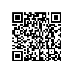 M39003-01-3058-TR QRCode