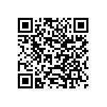 M39003-01-3058H QRCode