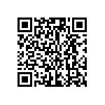 M39003-01-3060-TR QRCode