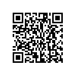 M39003-01-3061-HSD QRCode