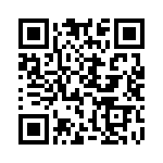 M39003-01-3061 QRCode