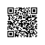 M39003-01-3062-TR QRCode