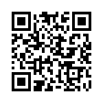 M39003-01-3063 QRCode