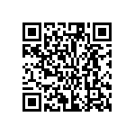 M39003-01-3068-HSD QRCode