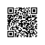 M39003-01-3068-TR QRCode