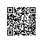 M39003-01-3072-HSD QRCode