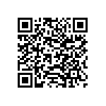 M39003-01-3073H QRCode