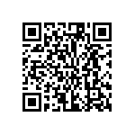 M39003-01-3074-HSD QRCode