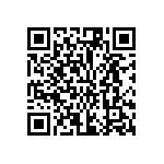 M39003-01-3075-HSD QRCode