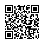 M39003-01-3075 QRCode