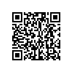 M39003-01-3076-98 QRCode