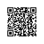 M39003-01-3076-TR QRCode