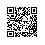 M39003-01-3078-HSD QRCode