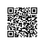 M39003-01-3080H QRCode