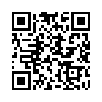 M39003-01-3082 QRCode