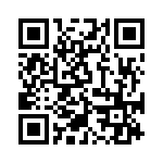 M39003-01-3083 QRCode