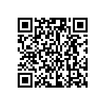 M39003-01-3084-TR QRCode