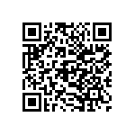 M39003-01-3088-TR QRCode