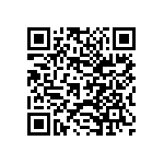 M39003-01-3089H QRCode