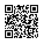 M39003-01-3090 QRCode