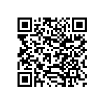 M39003-01-3090H QRCode