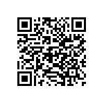 M39003-01-3091-TR QRCode