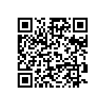 M39003-01-3092-TR QRCode