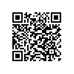 M39003-01-3094-HSD QRCode