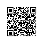 M39003-01-3095-TR QRCode