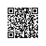 M39003-01-3096-TR QRCode