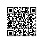 M39003-01-3100-HSD QRCode