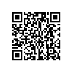 M39003-01-3103-TR QRCode