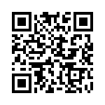 M39003-01-3103 QRCode