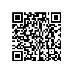 M39003-01-3105-TR QRCode