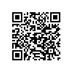 M39003-01-3110-TR QRCode