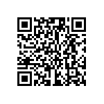 M39003-01-3112-TR QRCode