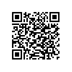 M39003-01-3119-HSD QRCode